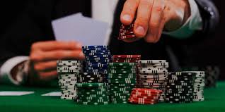 Вход на официальный сайт Casino All Right