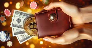 Онлайн казино Casino Bet Andreas