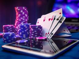 Вход на зеркало Vulkan Deluxe Casino