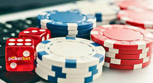Как войти на сайт Vulkan Deluxe Casino