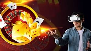 Вход на официальный сайт Casino All Right