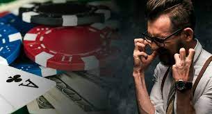 Официальный сайт Casino Martin